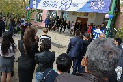 DSC_0267 (Копировать).JPG